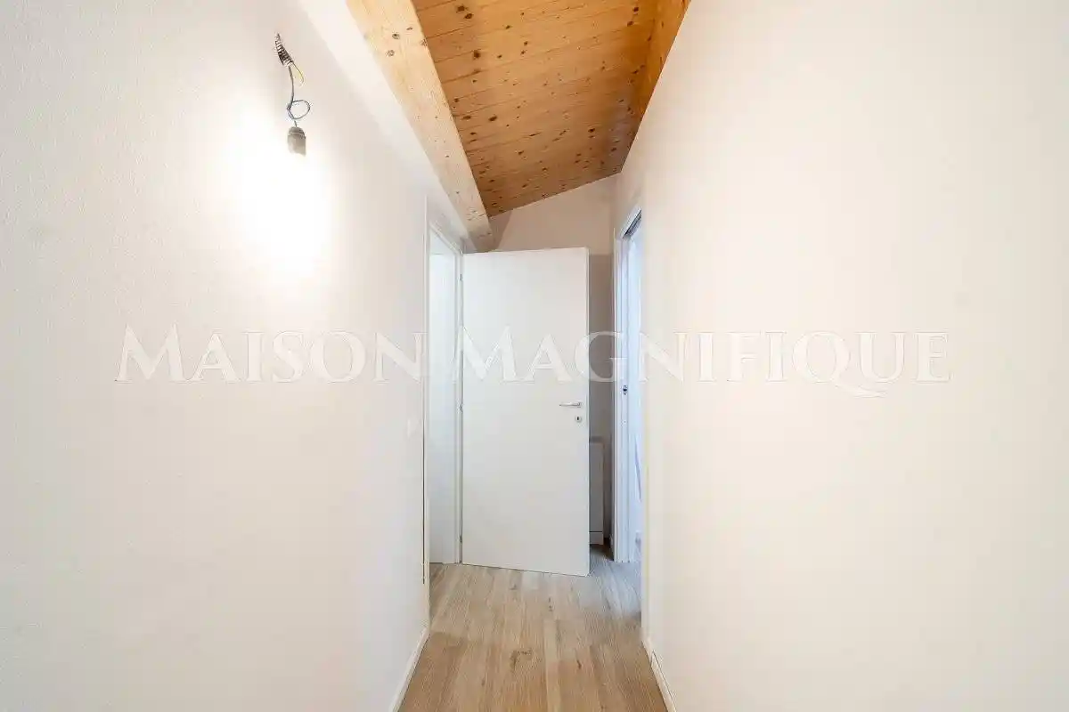 Bilocale via Muzzina, Centro Storico, Ferrara - foto 3