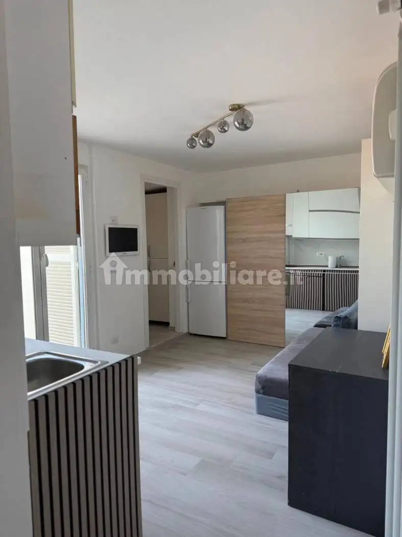 Bilocale viale Italia, Centro, Ladispoli - foto 4