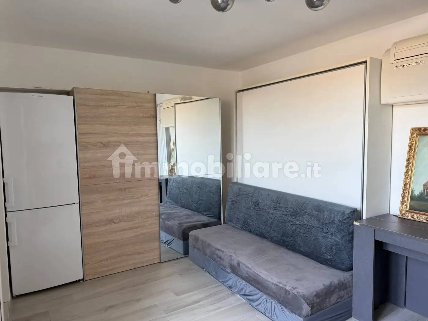 Bilocale viale Italia, Centro, Ladispoli - foto 5