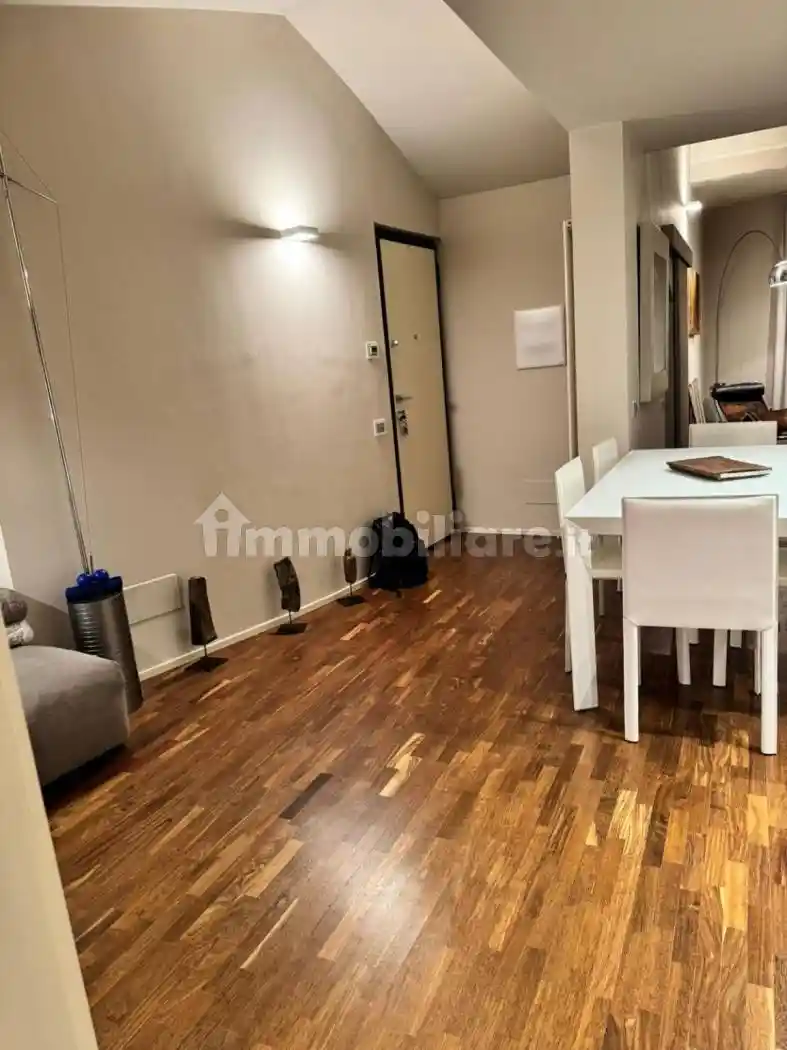 Trilocale corso Vittorio Emanuele II, Pubblico Passeggio, Piacenza - foto 3