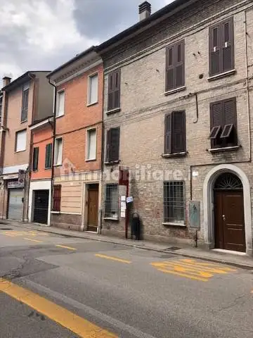 Casa indipendente in vendita a Ferrara