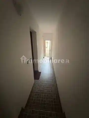 Terratetto unifamiliare via 20 Settembre, Santa Maria in Vado, Ferrara - foto 4