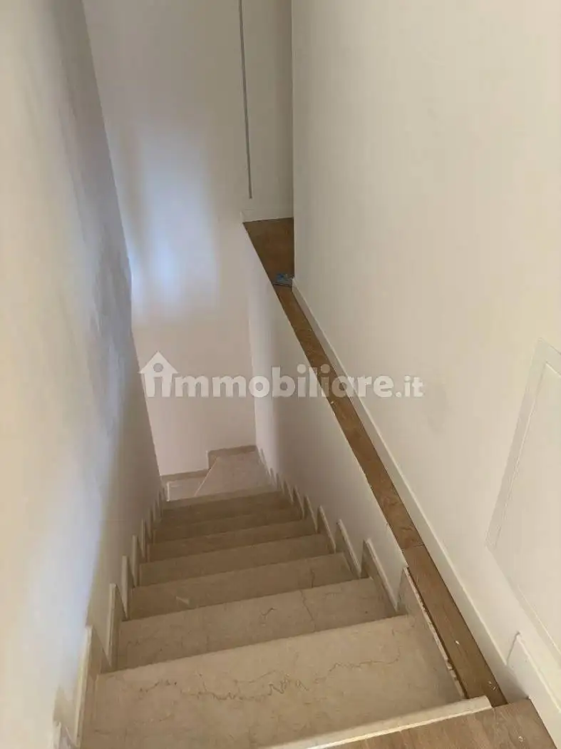 Trilocale ottimo stato, piano terra, Centro, Calolziocorte - foto 5