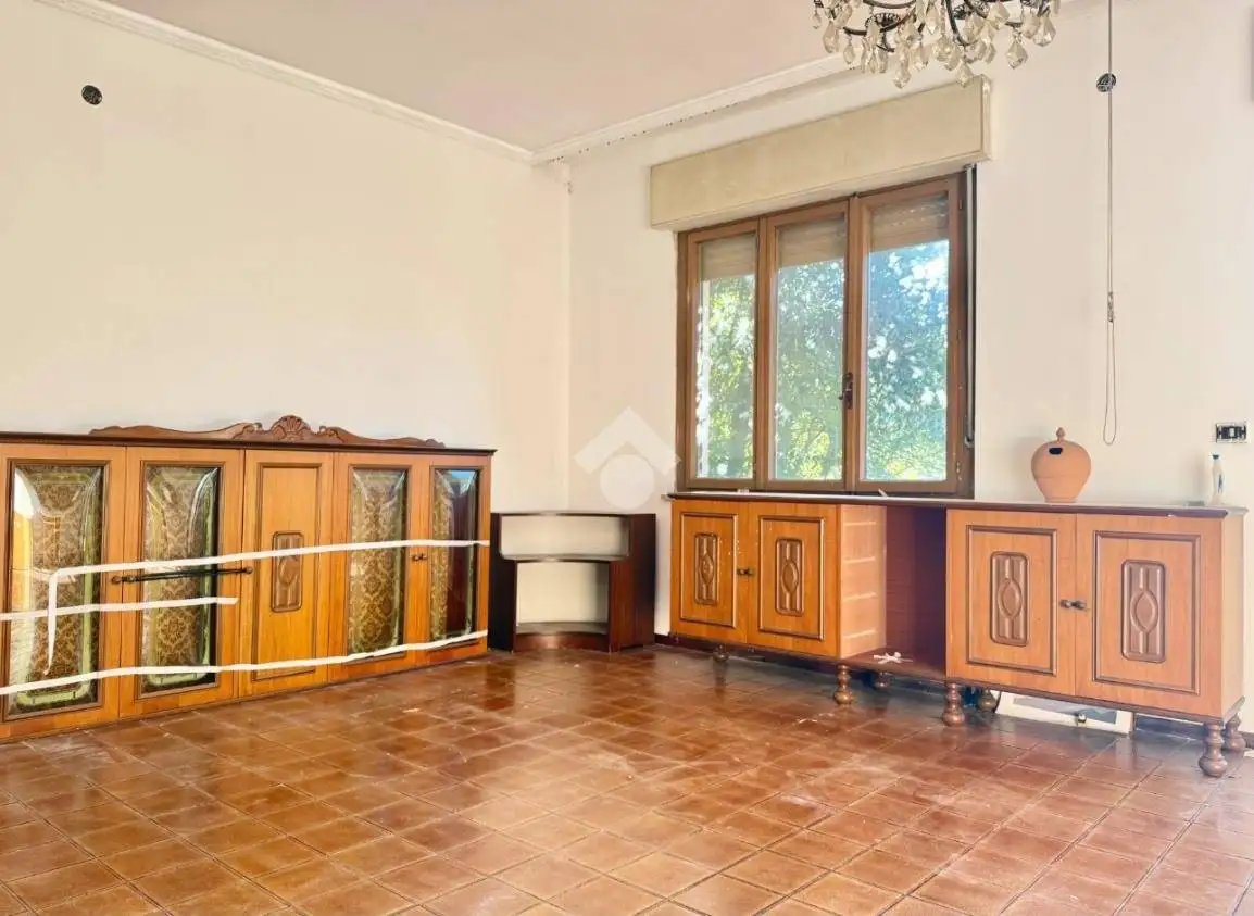 Casa indipendente in vendita a Gradisca d'Isonzo