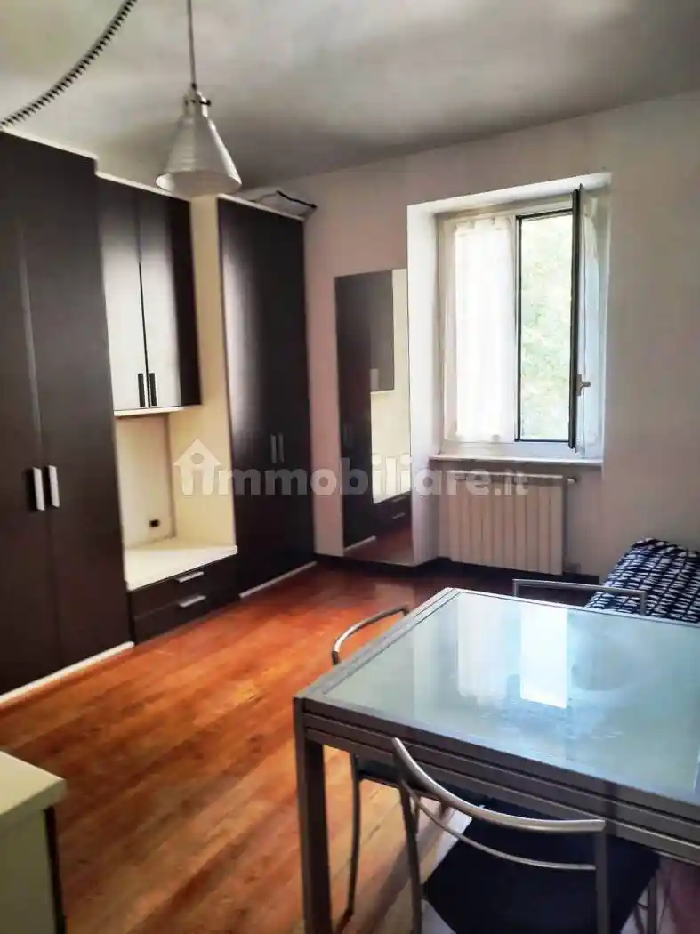 Monolocale corso Unione Sovietica 163, Lingotto, Torino - foto 3