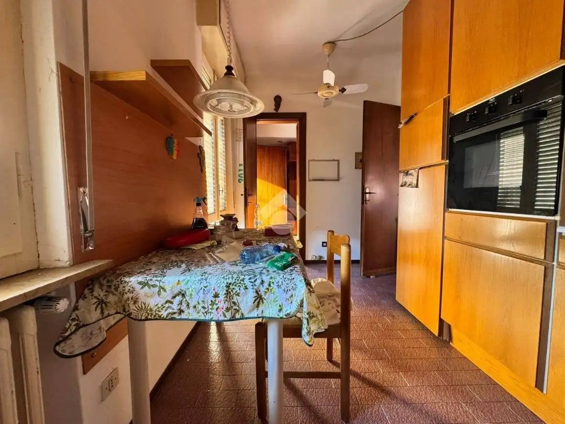 Appartamento via A. Di Dio 7, Cerano - foto 4