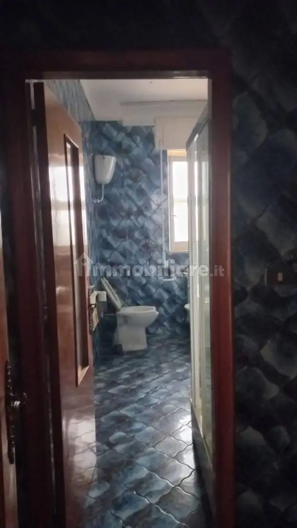 Appartamento via 3 Novembre, Centro, Barletta - foto 2