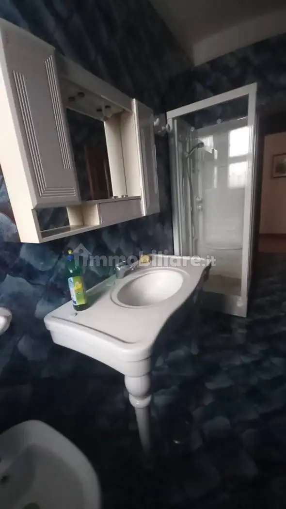 Appartamento via 3 Novembre, Centro, Barletta - foto 3