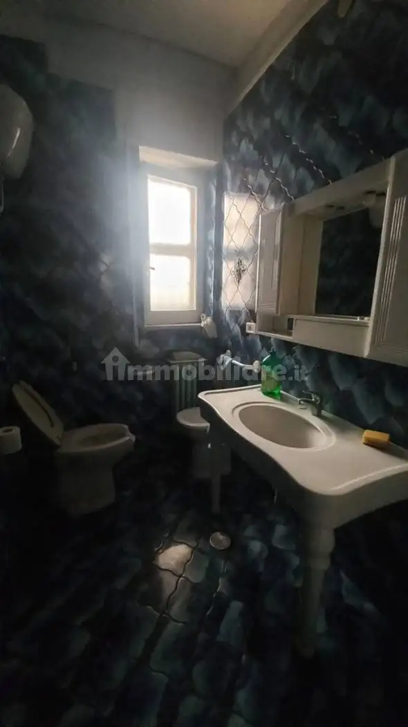 Appartamento via 3 Novembre, Centro, Barletta - foto 4