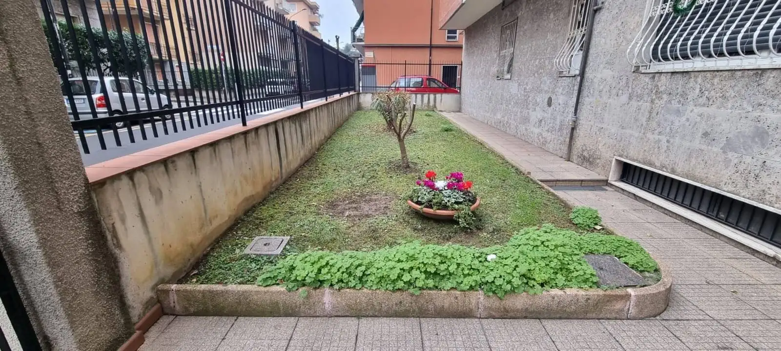 Bilocale via 1 Maggio 6, Bellaria, Cinisello Balsamo - foto 2