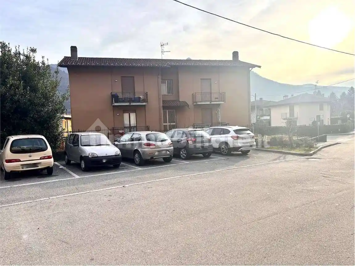 Bilocale via milano, 8, Centro, Cuveglio - foto 3