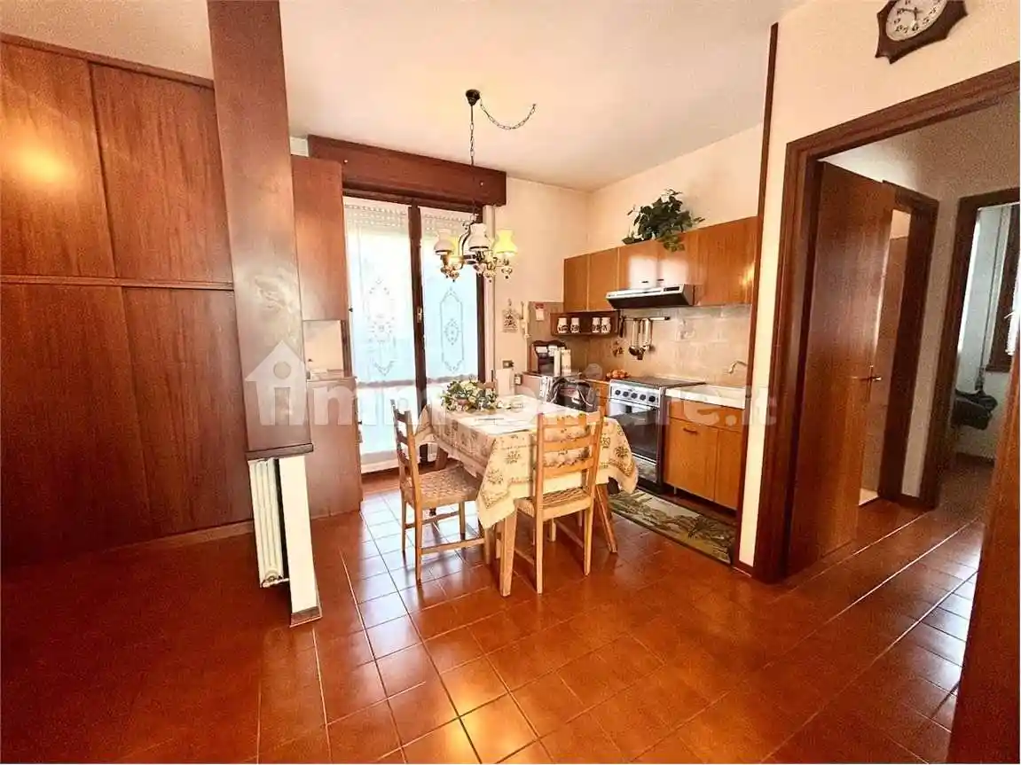 Bilocale via milano, 8, Centro, Cuveglio - foto 4