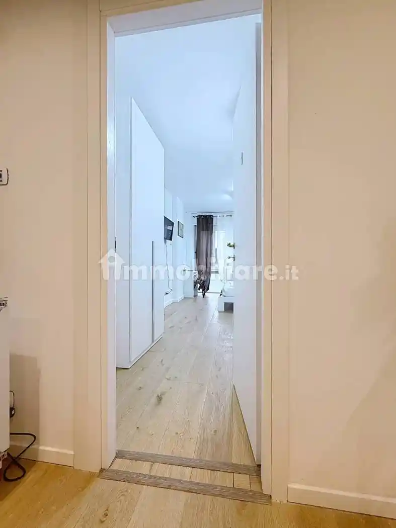 Trilocale piazza Castello, Centro Storico, Sassari - foto 2