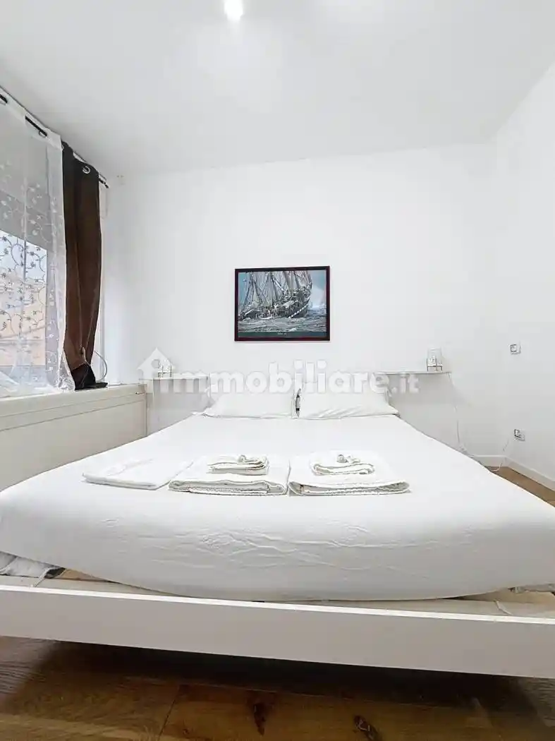 Trilocale piazza Castello, Centro Storico, Sassari - foto 3