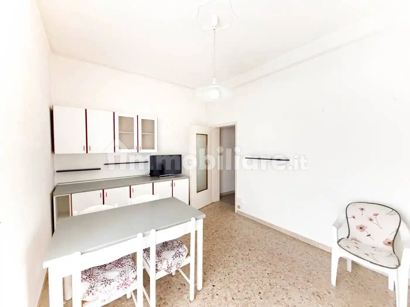 Bilocale via Sante Creara 4/A, Borgo Venezia, Verona - foto 3