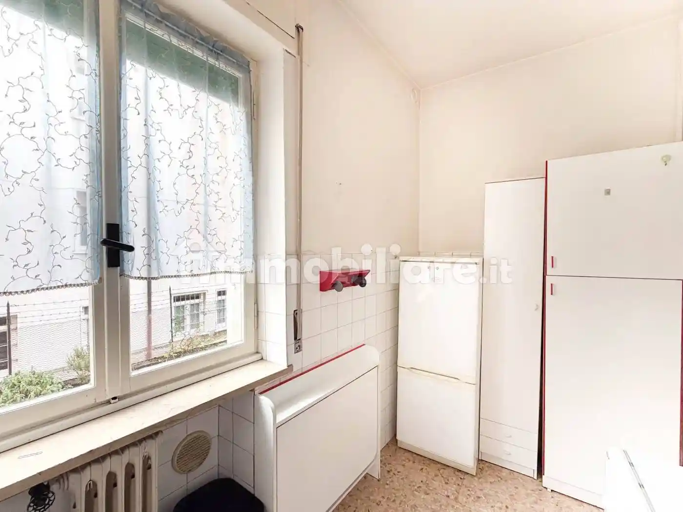 Bilocale via Sante Creara 4/A, Borgo Venezia, Verona - foto 5