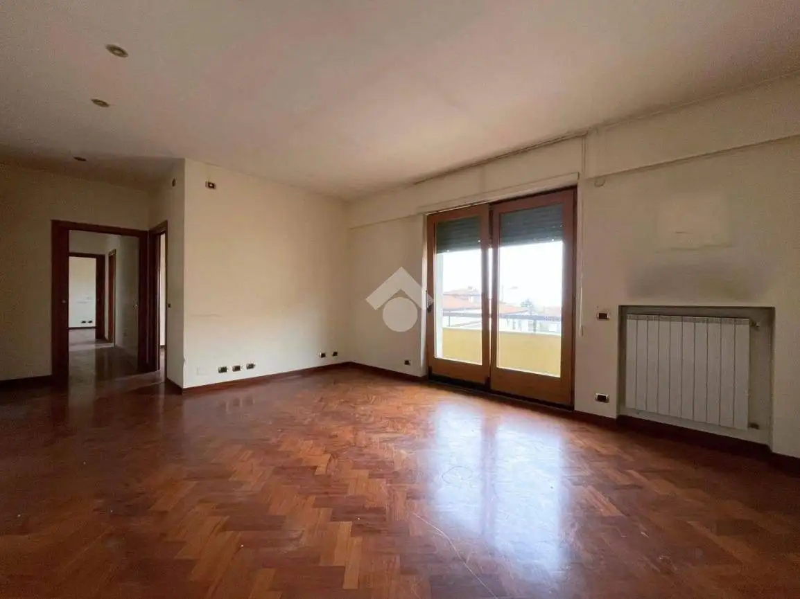 Bilocale via petrarca 7, Viadotto Istonia, Corso G. Garibaldi, V. San Michele, Vasto - foto 2