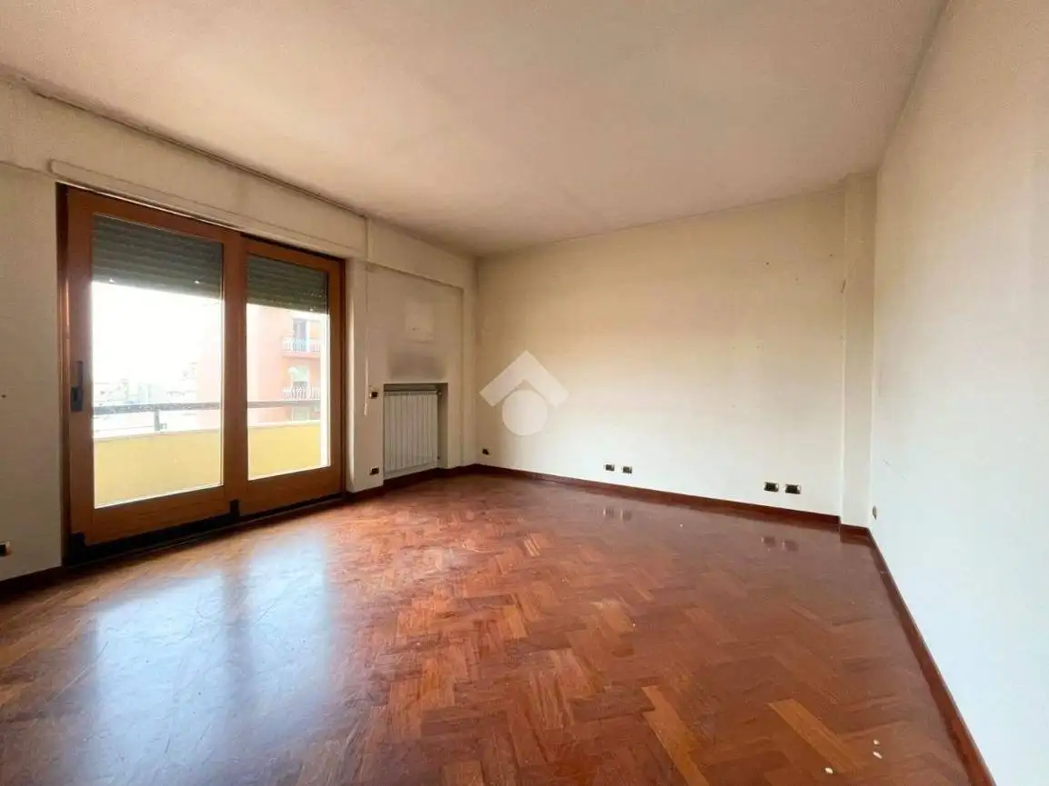 Bilocale via petrarca 7, Viadotto Istonia, Corso G. Garibaldi, V. San Michele, Vasto - foto 3