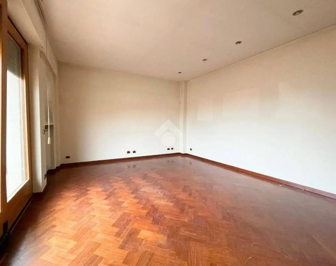 Bilocale via petrarca 7, Viadotto Istonia, Corso G. Garibaldi, V. San Michele, Vasto - foto 4