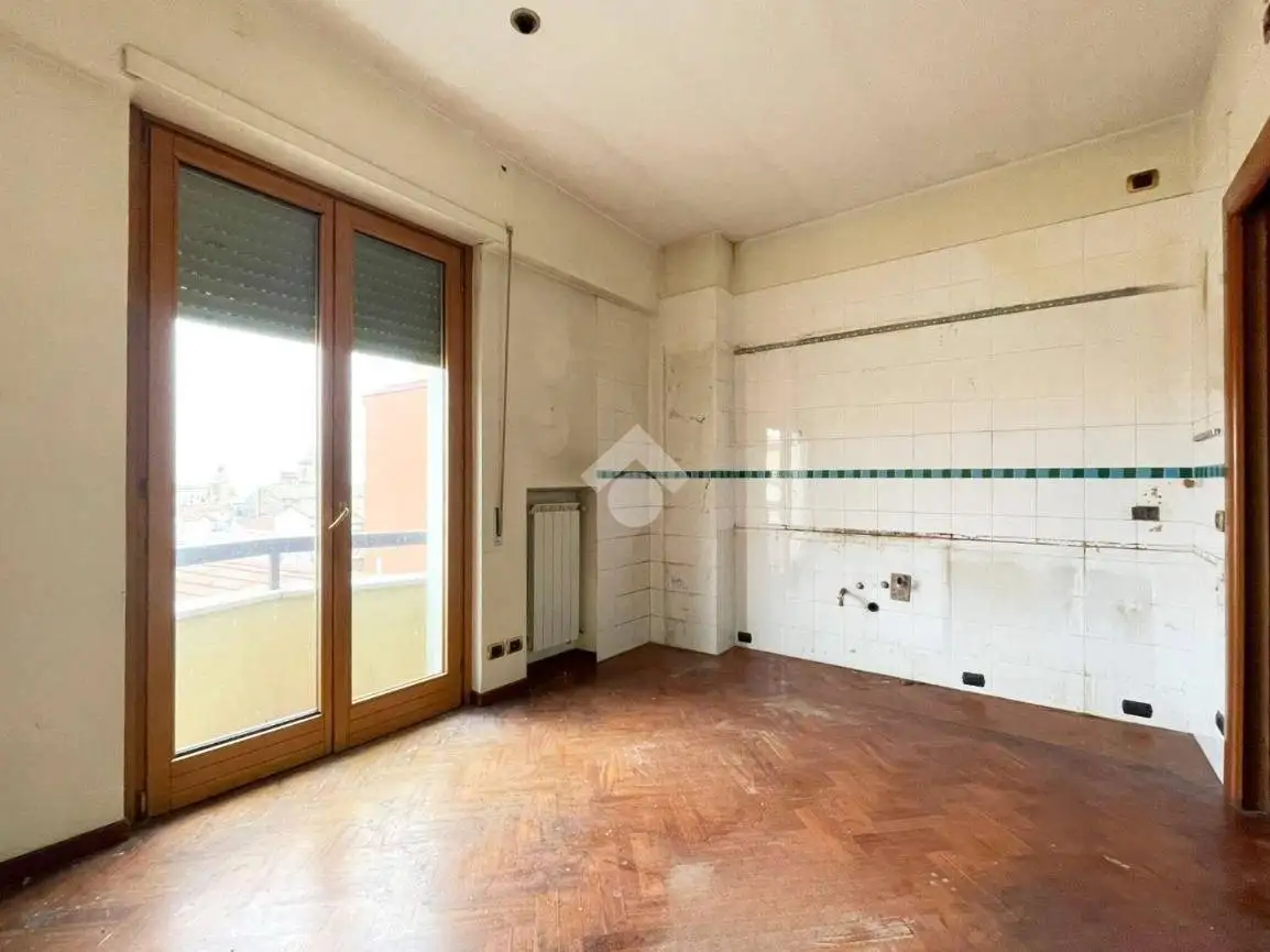 Bilocale via petrarca 7, Viadotto Istonia, Corso G. Garibaldi, V. San Michele, Vasto - foto 5