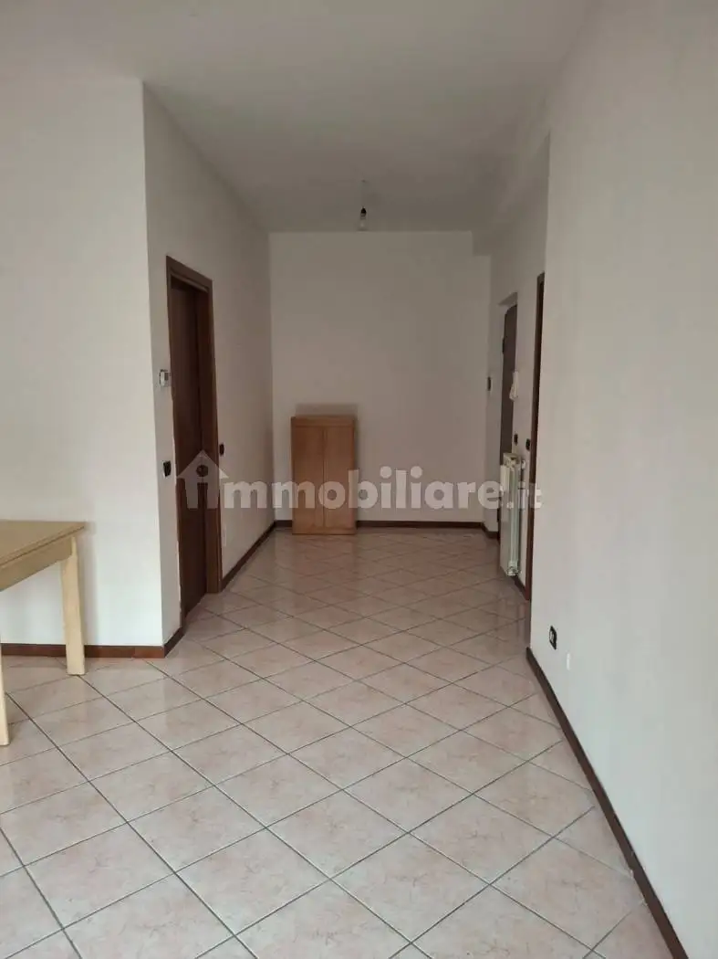 Bilocale corso Giuseppe Garibaldi, Altopiano, Baruccana, Seveso - foto 5