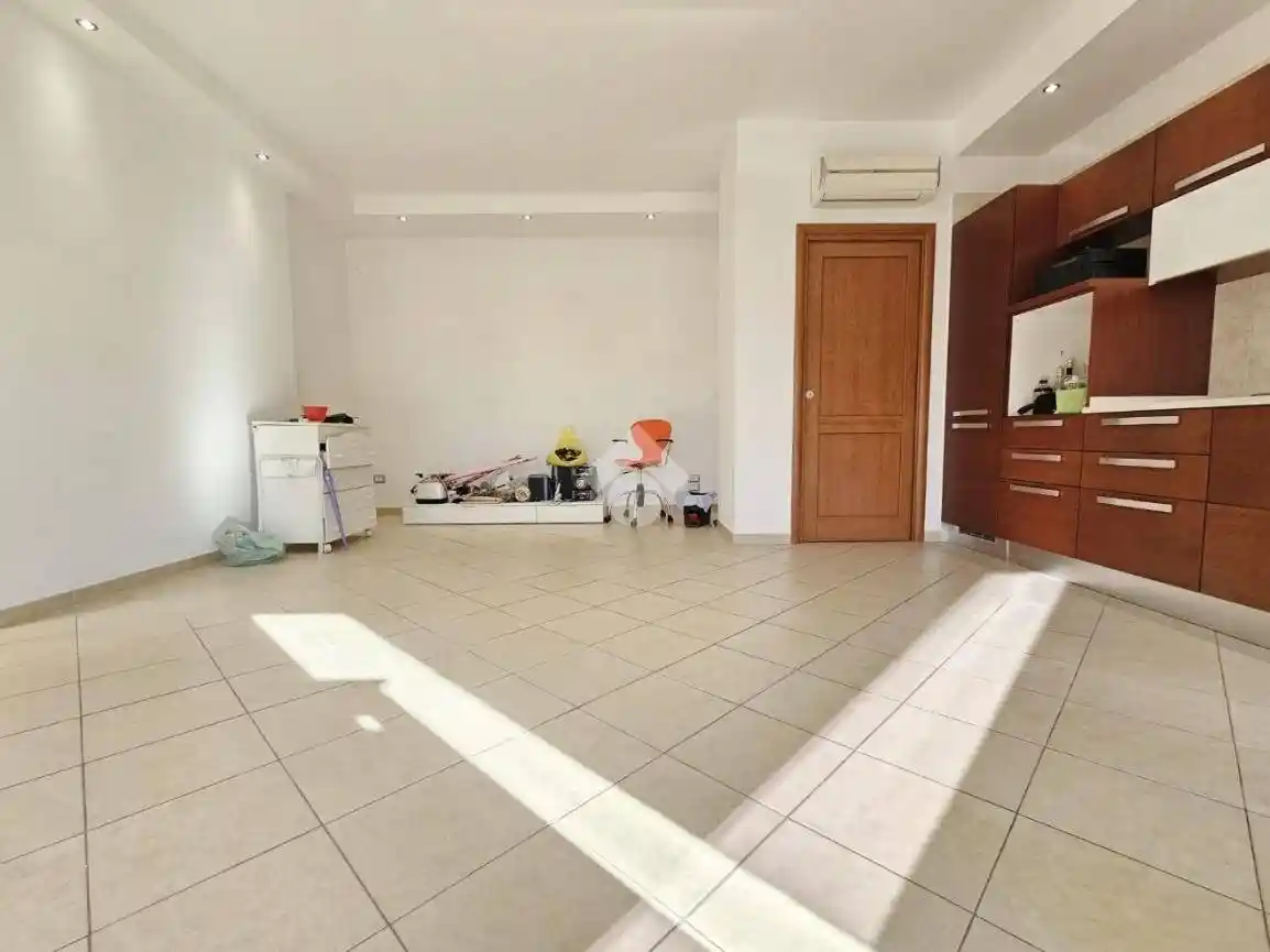 Trilocale viale degli Aviatori 73, Tribunale - Carmine Nuovo, Foggia - foto 3