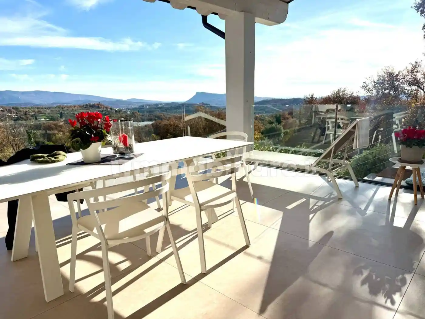 Villa bifamiliare, ottimo stato, 195 m², Costermano sul Garda - foto 2