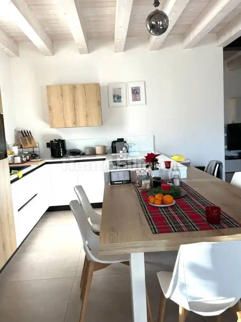 Villa bifamiliare, ottimo stato, 195 m², Costermano sul Garda - foto 5