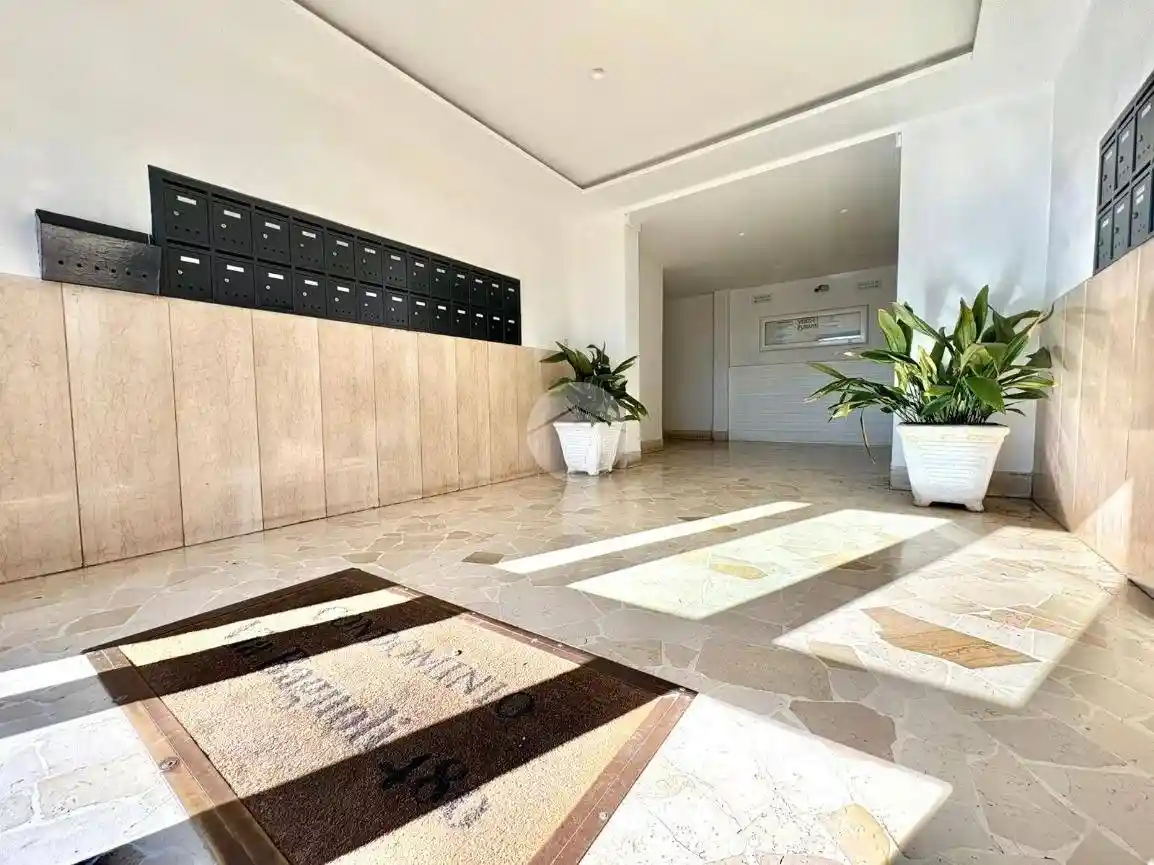 Trilocale via bagnoli 480, Bagnoli, Napoli - foto 2