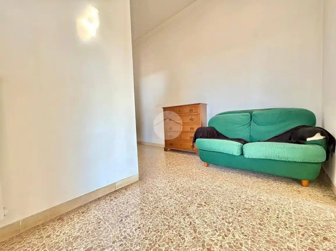 Trilocale via bagnoli 480, Bagnoli, Napoli - foto 5