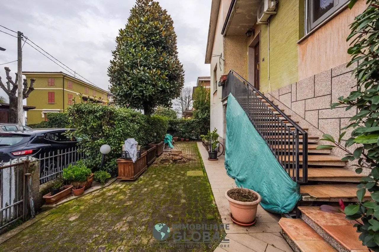 Quadrilocale via Ca De Fii 15, Centro, Castellarano - foto 4