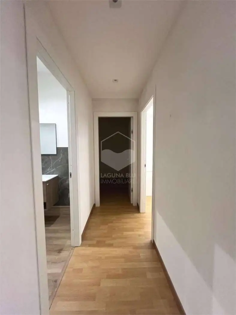 Trilocale via Garraffa, Centro Storico, Marsala - foto 5