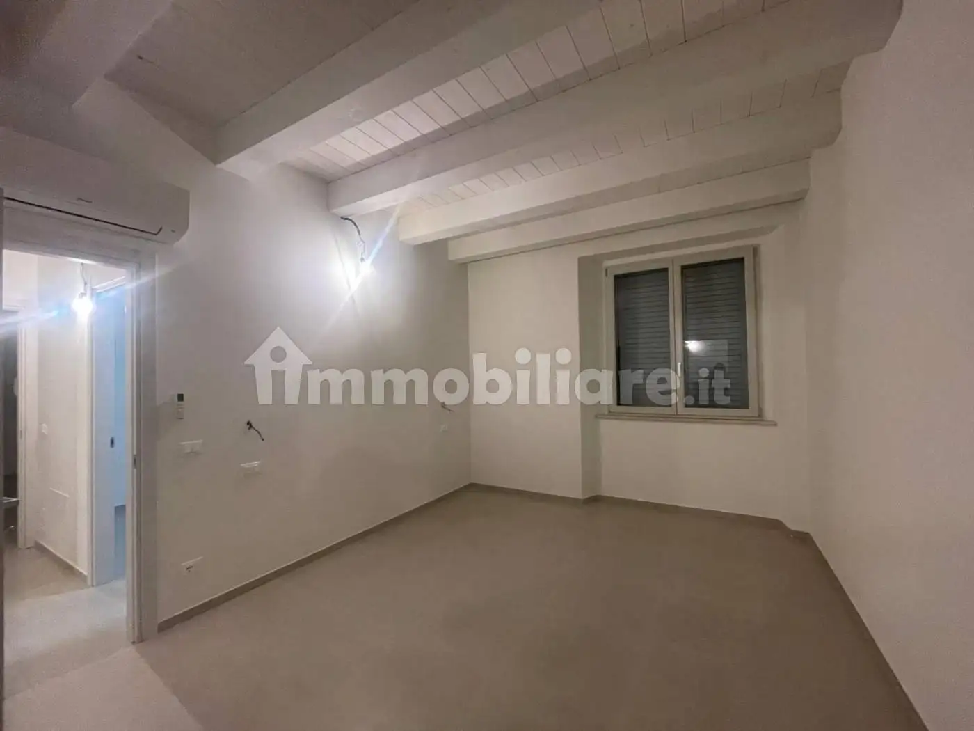 Appartamento in affitto a San Benedetto del Tronto