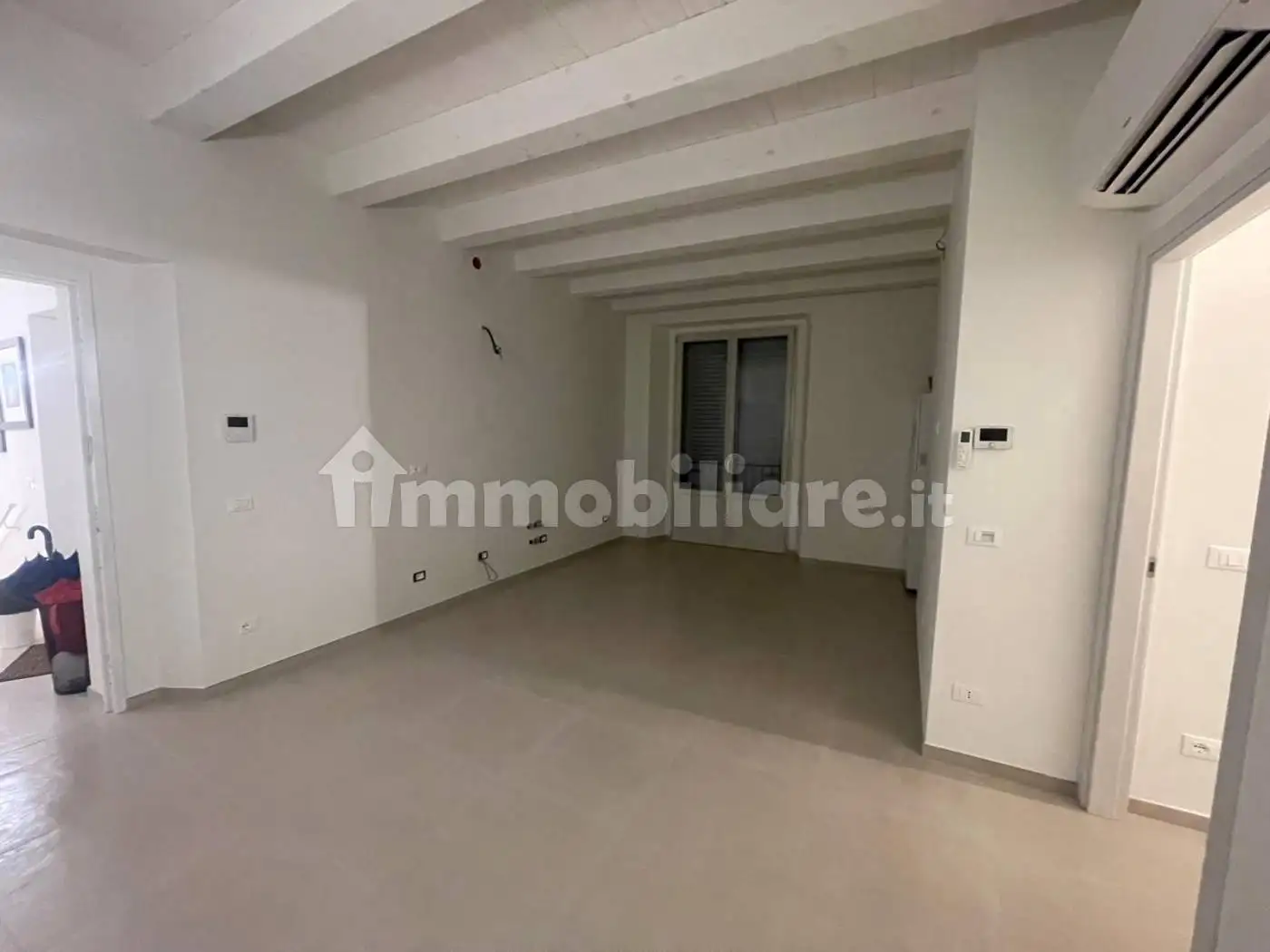 Trilocale nuovo, secondo piano, Centro, San Benedetto del Tronto - foto 2