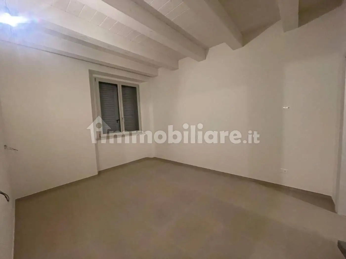 Trilocale nuovo, secondo piano, Centro, San Benedetto del Tronto - foto 3