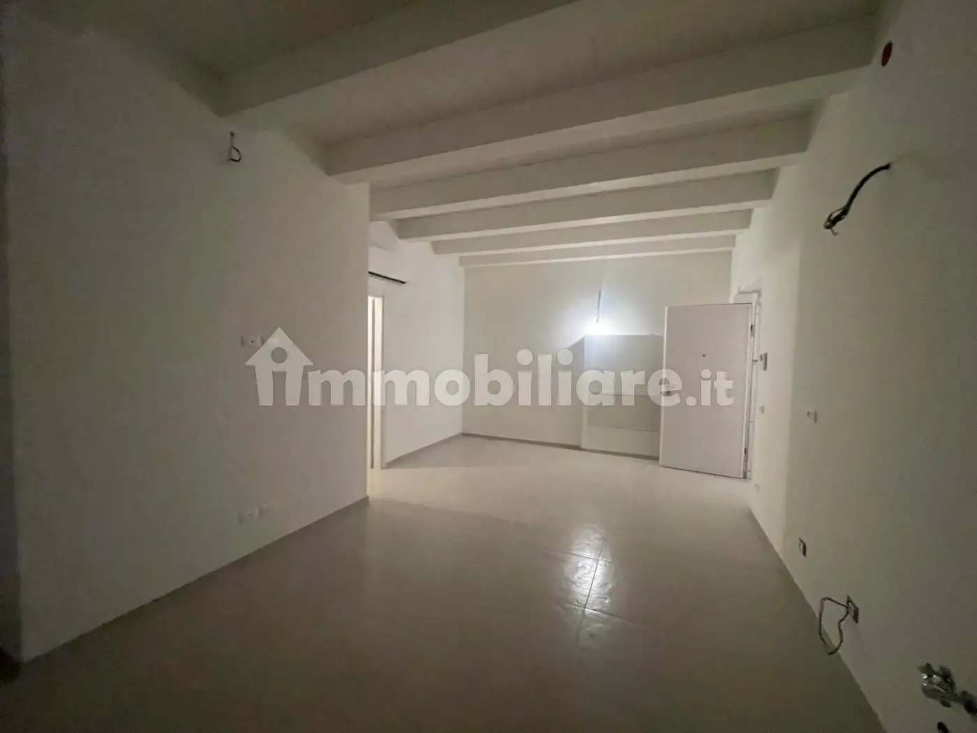 Trilocale nuovo, secondo piano, Centro, San Benedetto del Tronto - foto 4