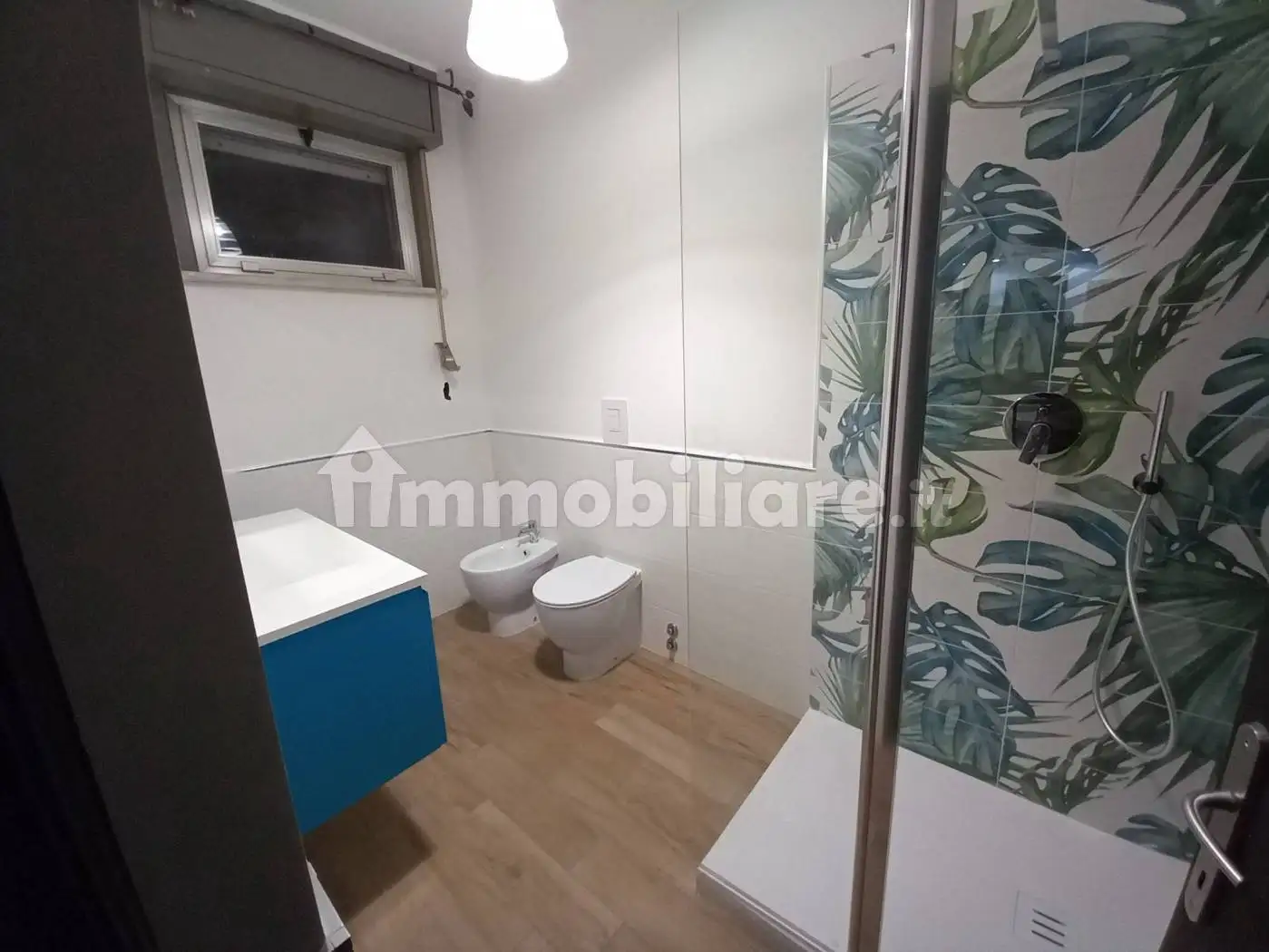 Bilocale via dei Pini 1, Zona Nuova, Pratoranieri, Follonica - foto 5