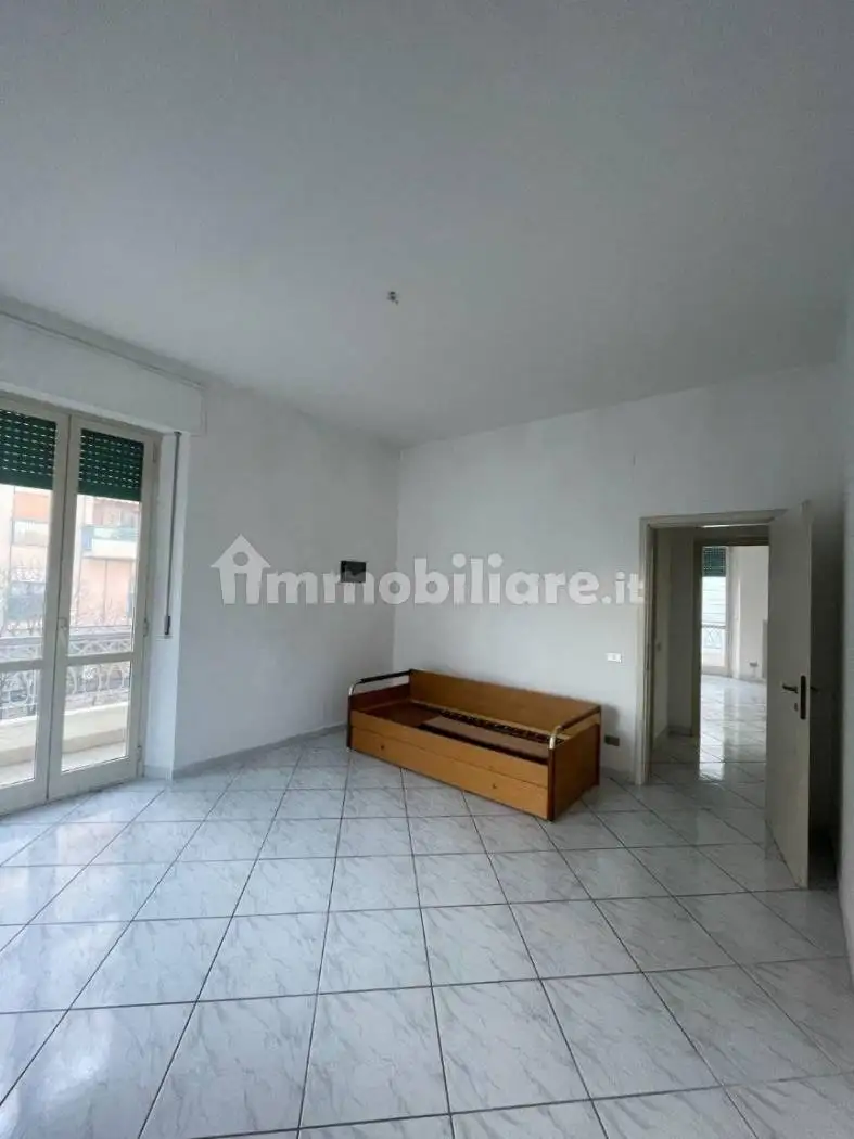 Trilocale via Giosuè Carducci 96, Piazza Salotto - Corso Umberto, Pescara - foto 4