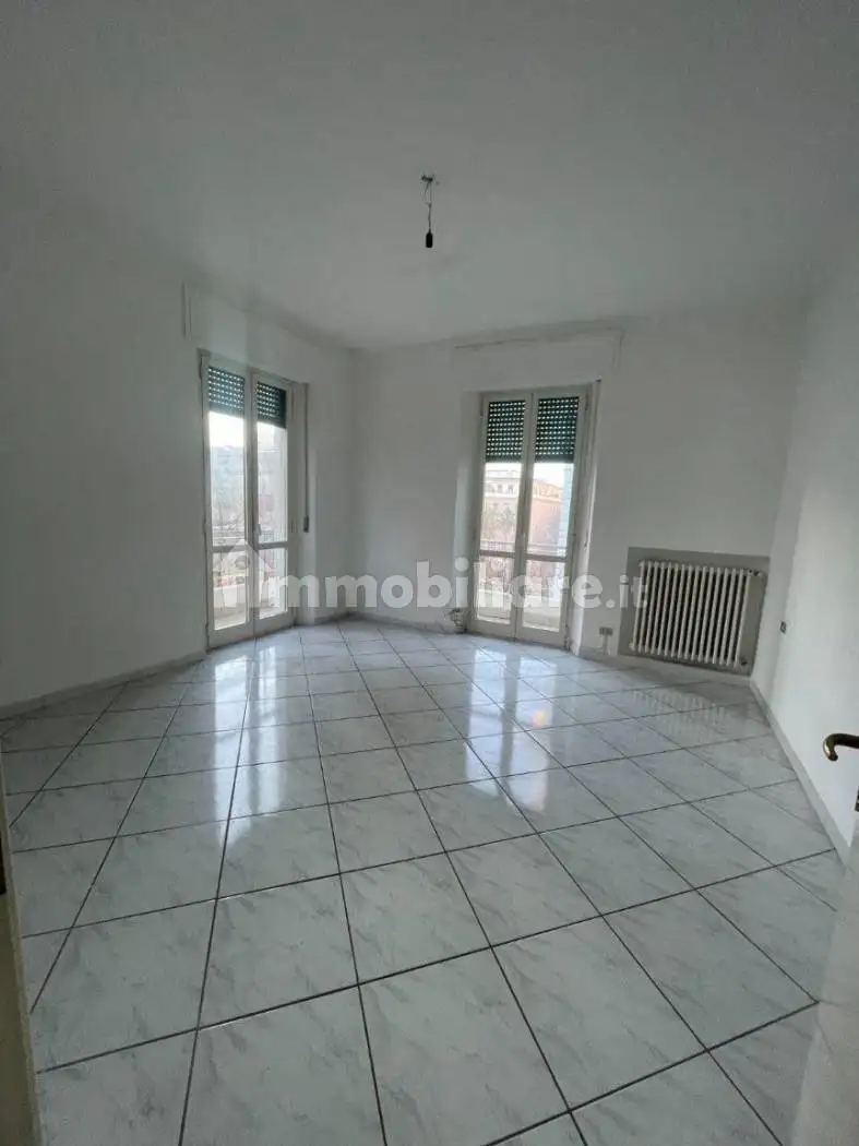 Trilocale via Giosuè Carducci 96, Piazza Salotto - Corso Umberto, Pescara - foto 5