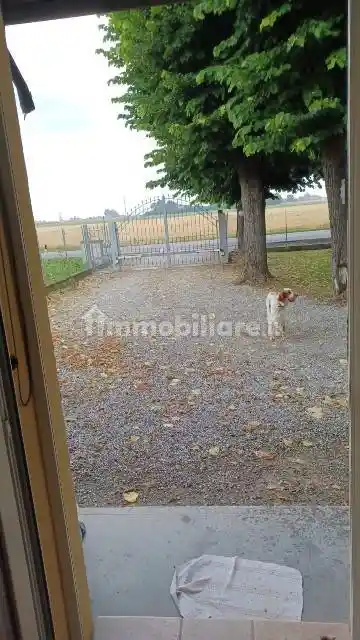 Terratetto unifamiliare 50 m², ottimo stato, San Pietro in Casale - foto 5