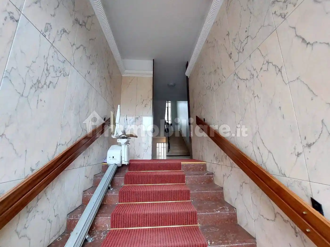 Trilocale via Varallo 8, Vanchiglietta, Torino - foto 3