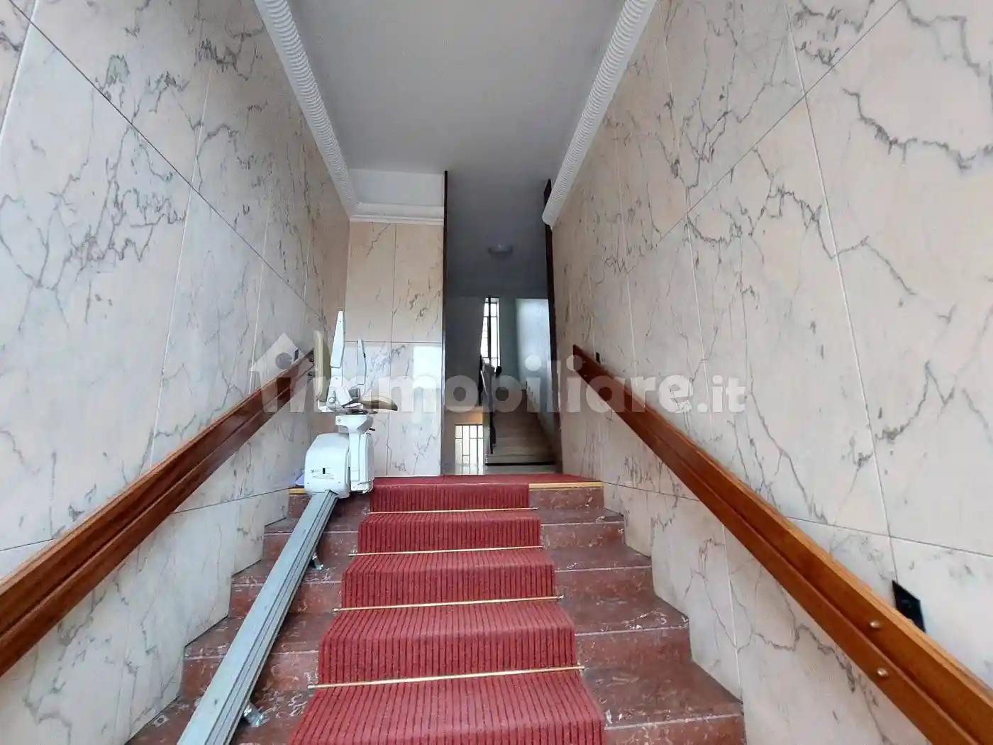 Trilocale via Varallo 8, Vanchiglietta, Torino - foto 4