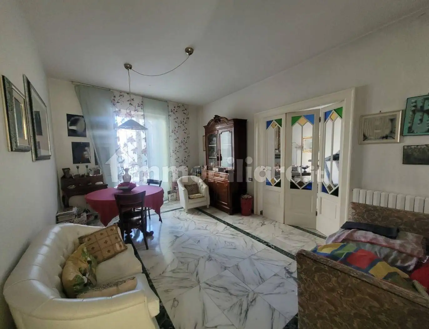 Casa indipendente in vendita a Collecorvino