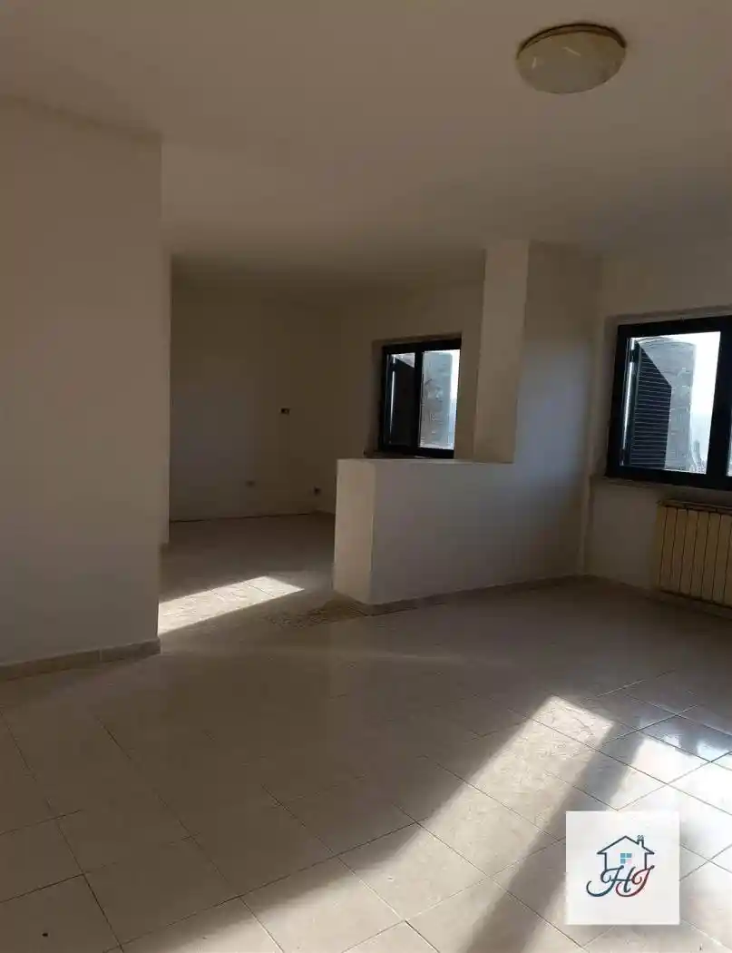 Trilocale buono stato, San Giacomo, Santa Barbara, Nettuno - foto 3