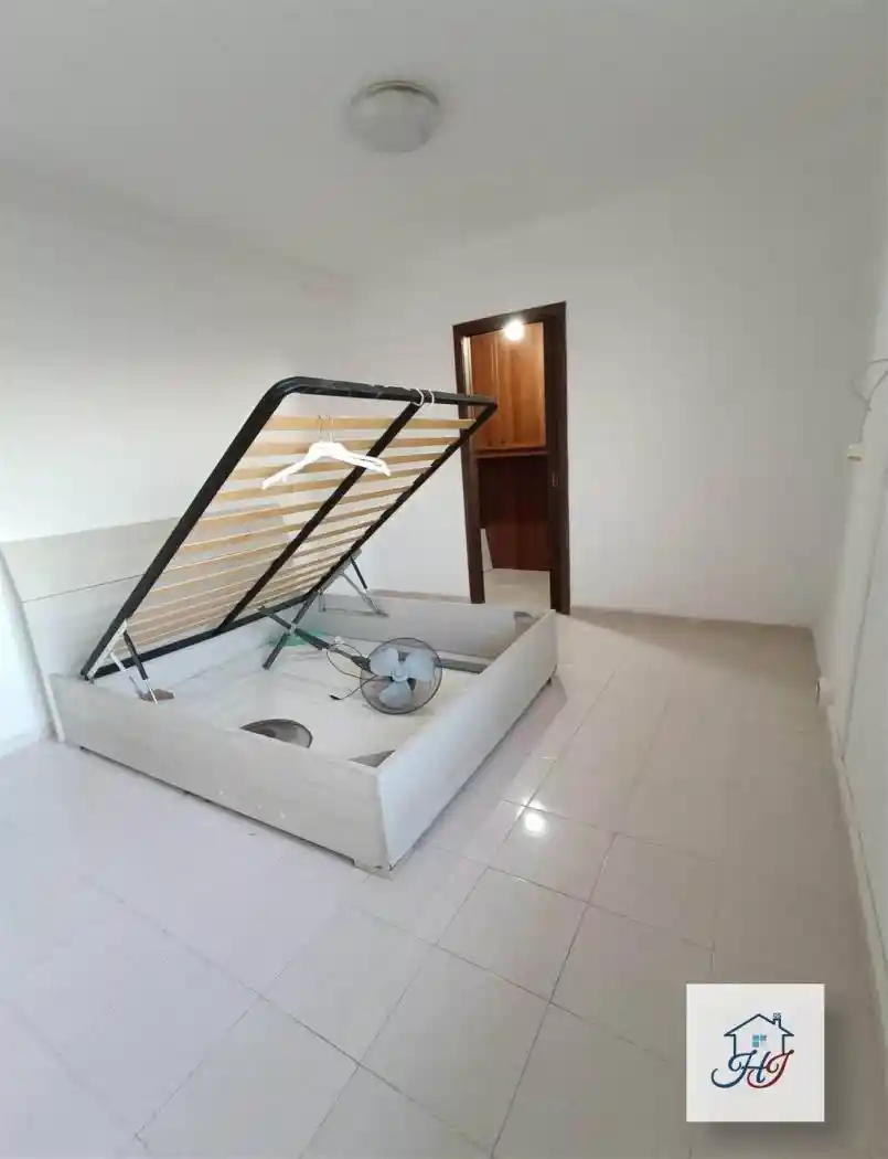 Trilocale buono stato, San Giacomo, Santa Barbara, Nettuno - foto 5