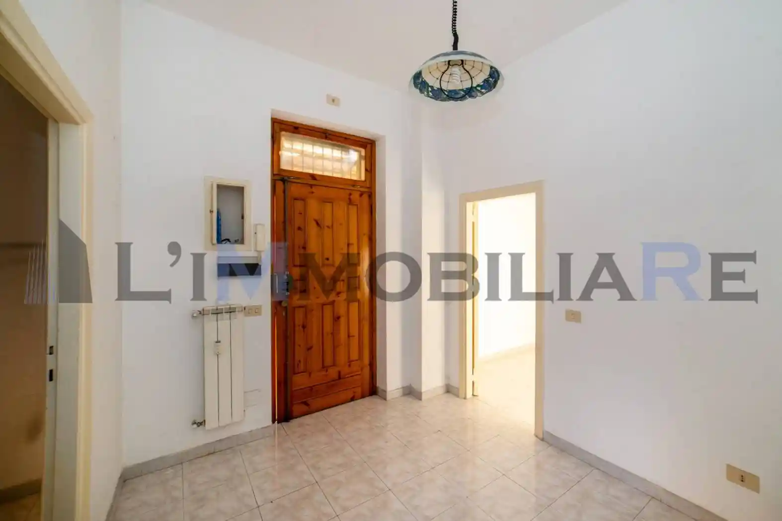 Monolocale via Luigi Biolchini 14, Marconi, Roma - foto 5