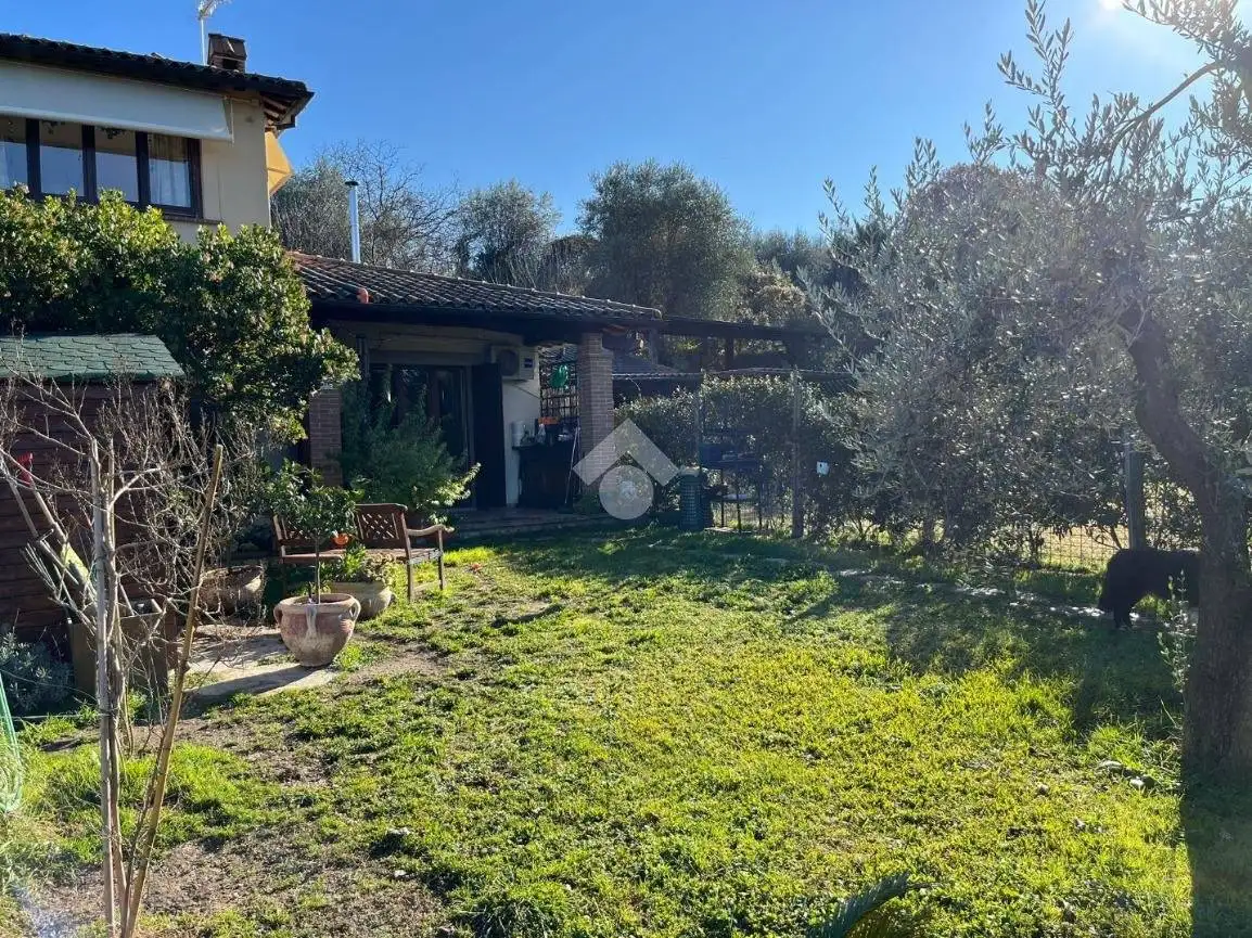 Trilocale Strada Amerina, Amelia - foto 4