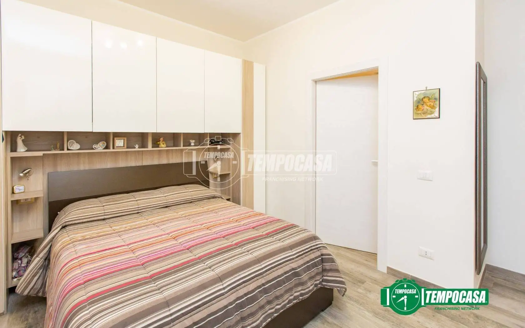 Casa indipendente in vendita a Busto Arsizio