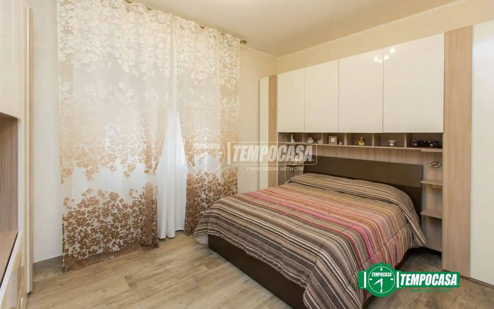 Terratetto unifamiliare via Magenta, Sacconago, Busto Arsizio - foto 3