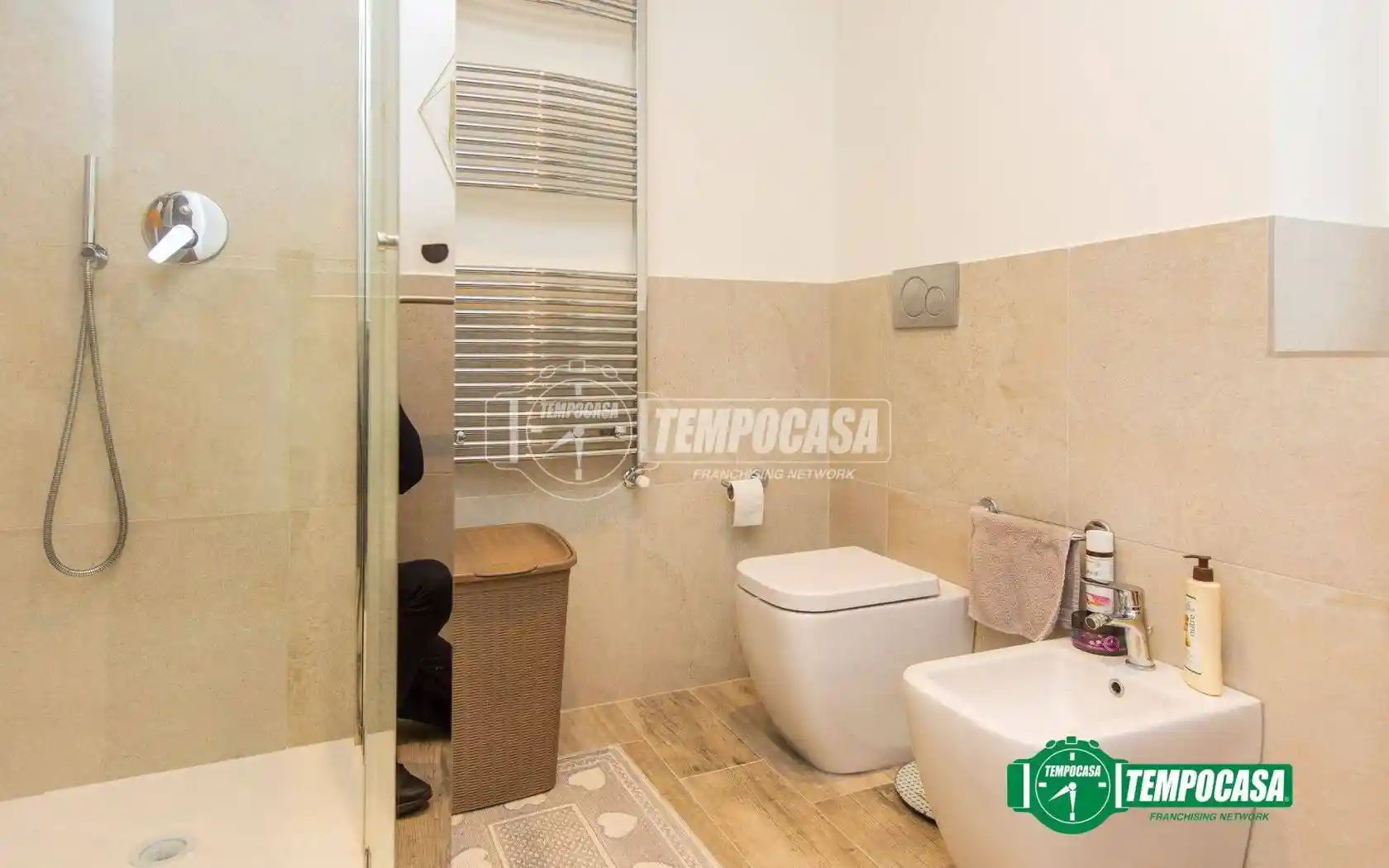 Terratetto unifamiliare via Magenta, Sacconago, Busto Arsizio - foto 4